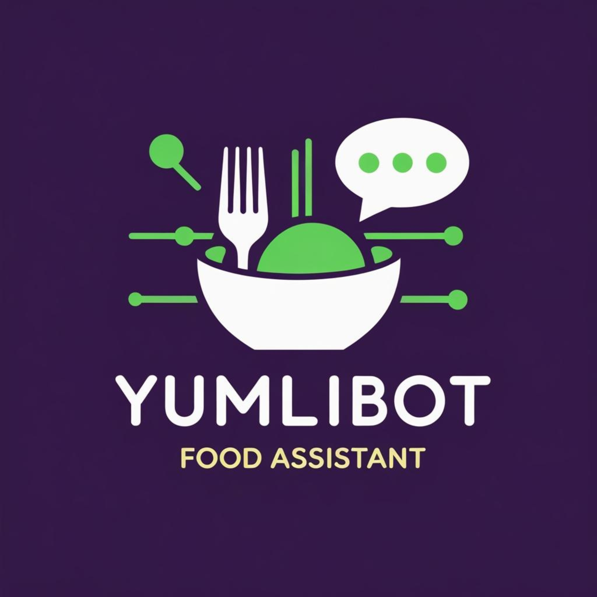 YumliBot